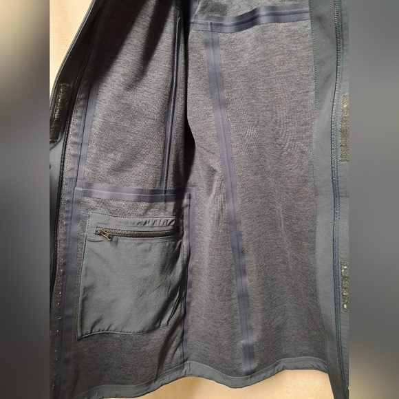 The North Face Apex Flex Goretex Jacket Size XS - Picture 3 of 10